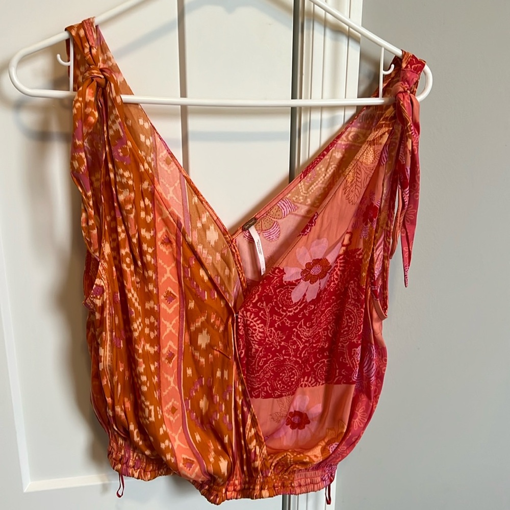Free People